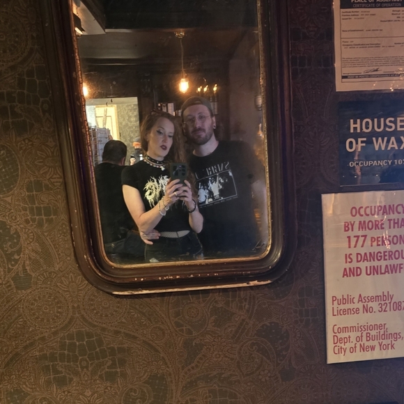 Meet your Posher, Shelly - Picture 4 of 5